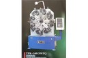 XTM Xitian Spring Machinery TCK—208A Computer Spring Machine Parameter Description