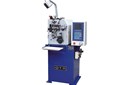 Do you understand Nishida Machinery?